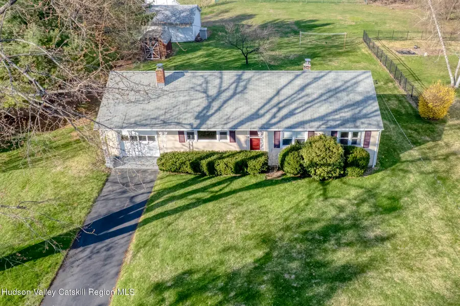 121 Rayna Street, Hurley, NY 12443 - Image #2