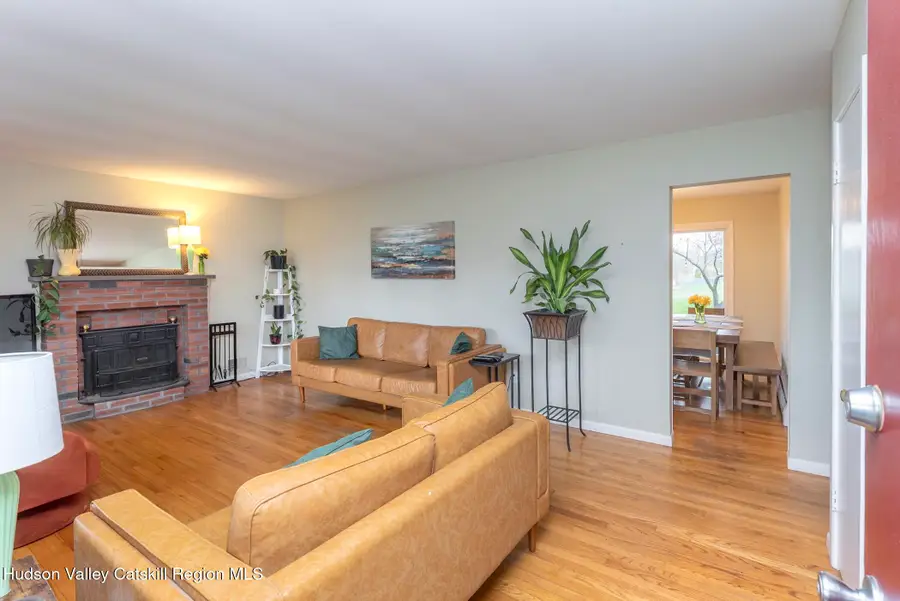 121 Rayna Street, Hurley, NY 12443 - Image #3