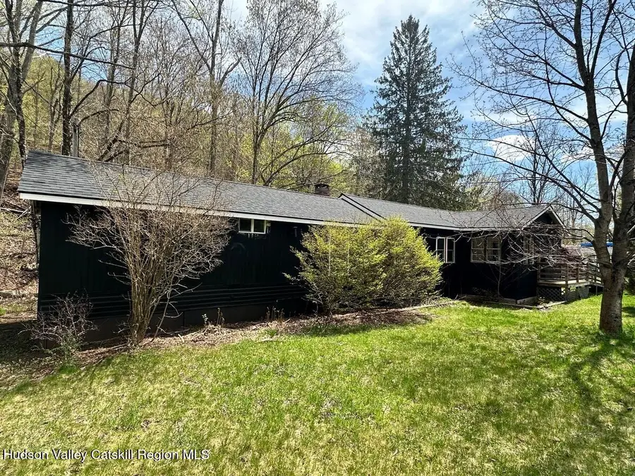 594 Route 42, Shandaken, NY 12480 - Image #2