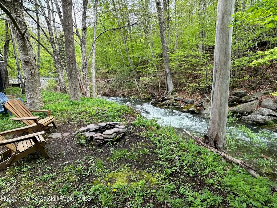 594 Route 42, Shandaken, NY 12480 - Image #3