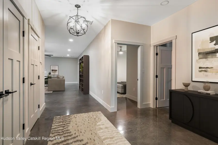 1980 Sleepy Hollow Road, Athens, NY 12015 - Image #3