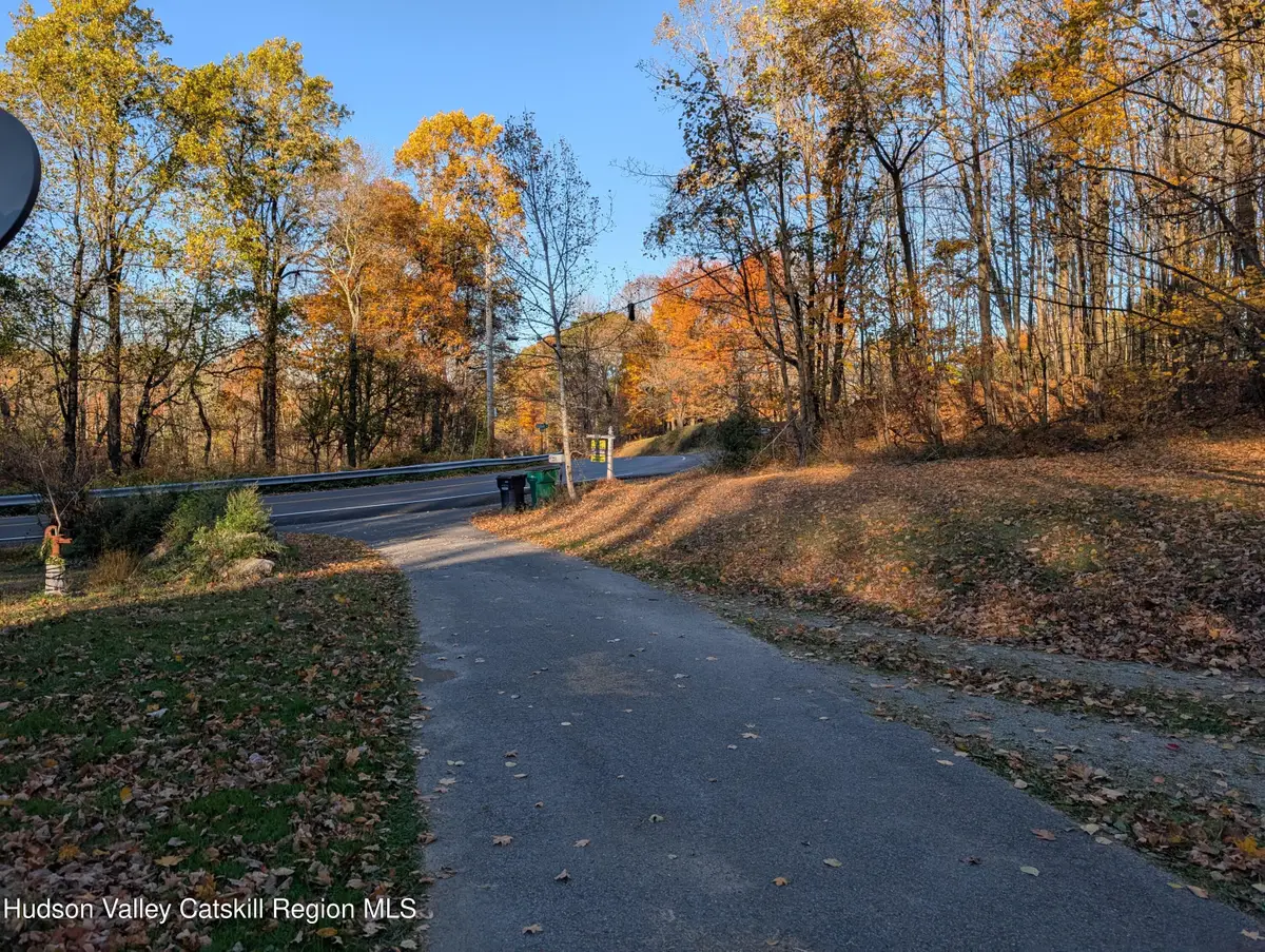 411 Plattekill Road, Marlboro, NY 12542 - Image #1