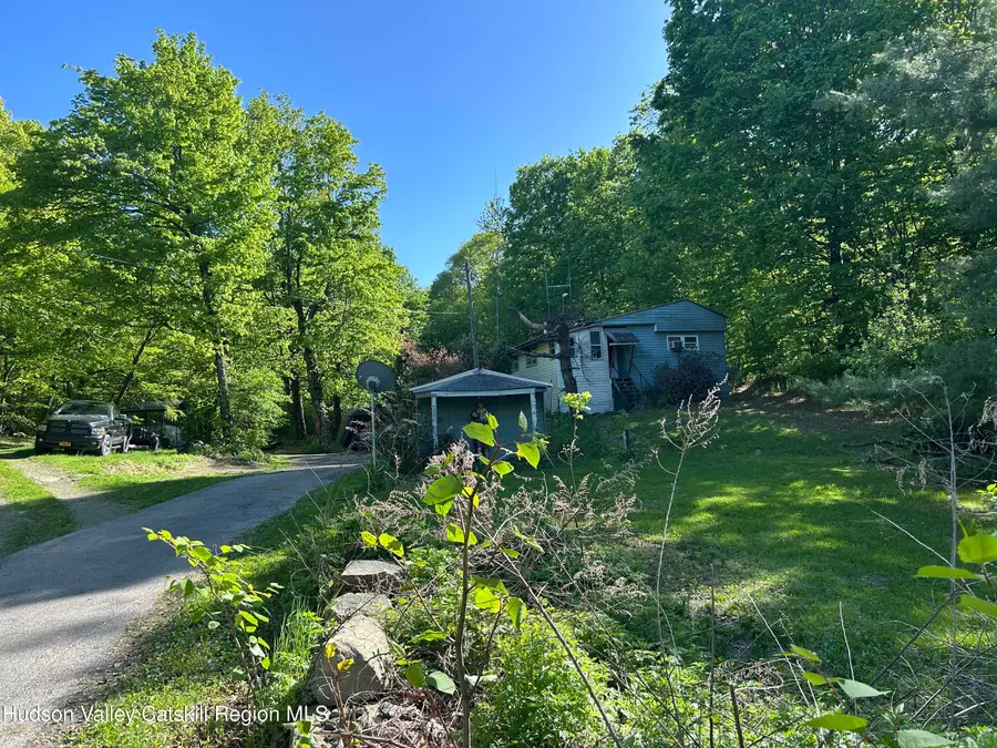 411 Plattekill Road, Marlboro, NY 12542 - Image #2