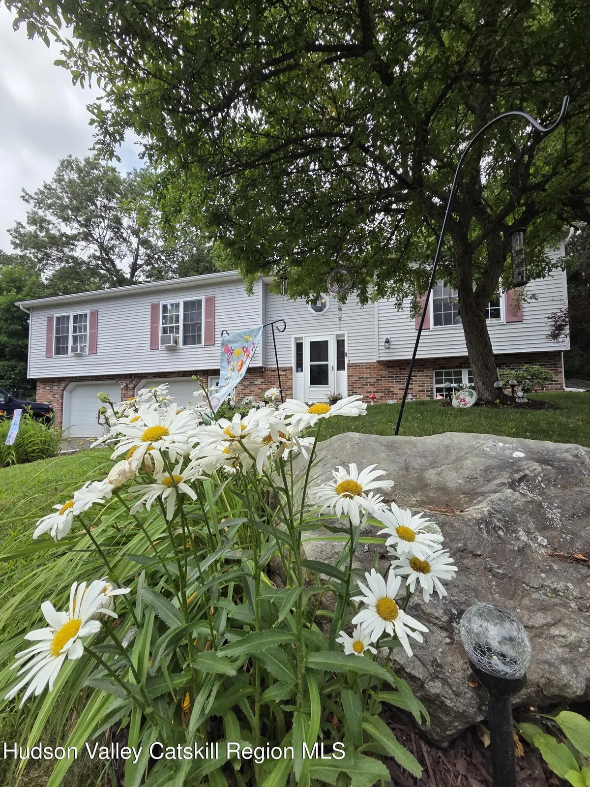 42 Overlook Court, Hudson, NY 12534 - Image #1