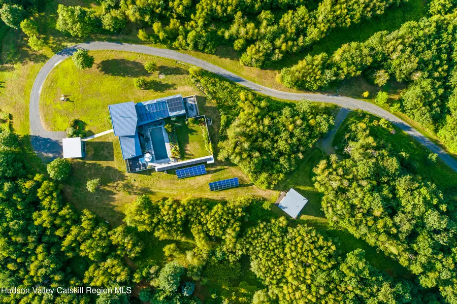 292 White Hill Lane, Hillsdale, NY 12529 - Image #3