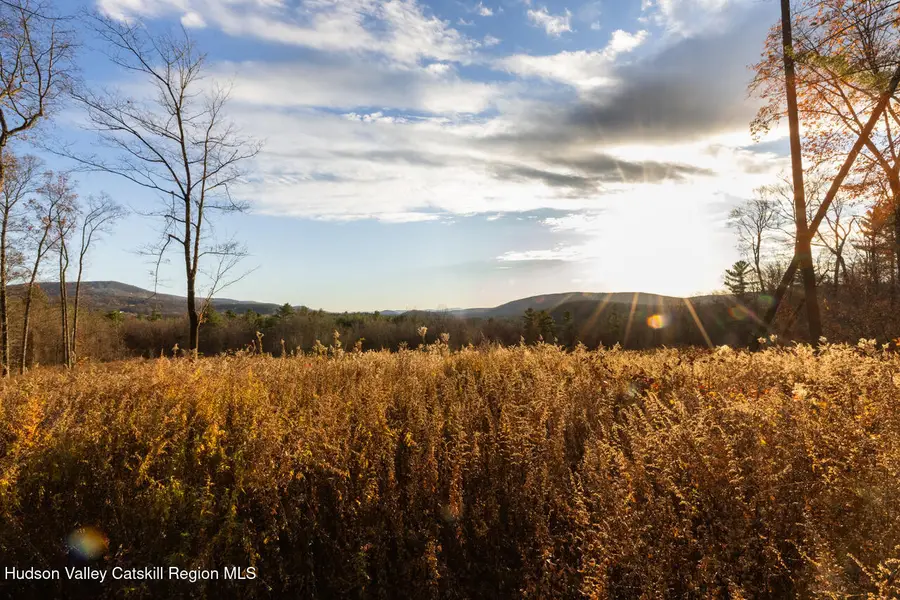 0 Mitchell Street, Hillsdale, NY 12529 - Image #2