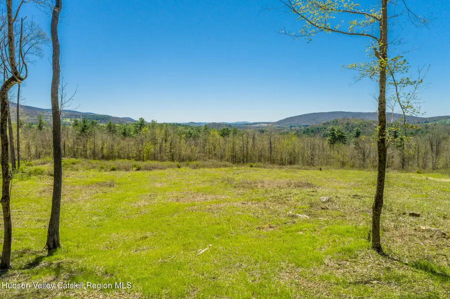 0 Mitchell Street, Hillsdale, NY 12529 - Image #3