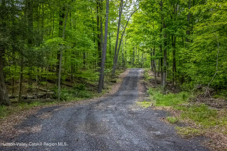0 Mossy Hill Road, Catskill, NY 12414 - Image #2