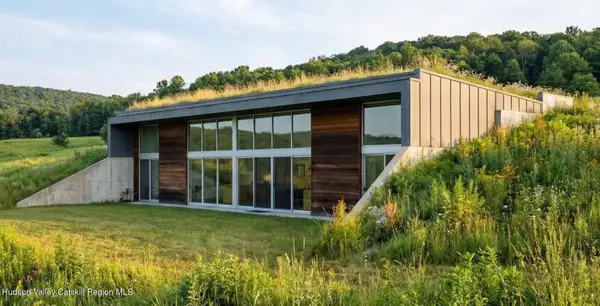 Lot 4 Westerly Ridge Drive, Amenia, NY 12501