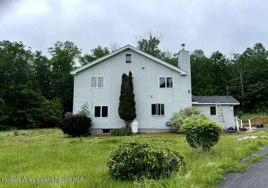 2914 Route 10, Windham, NY 12496 - Image #3