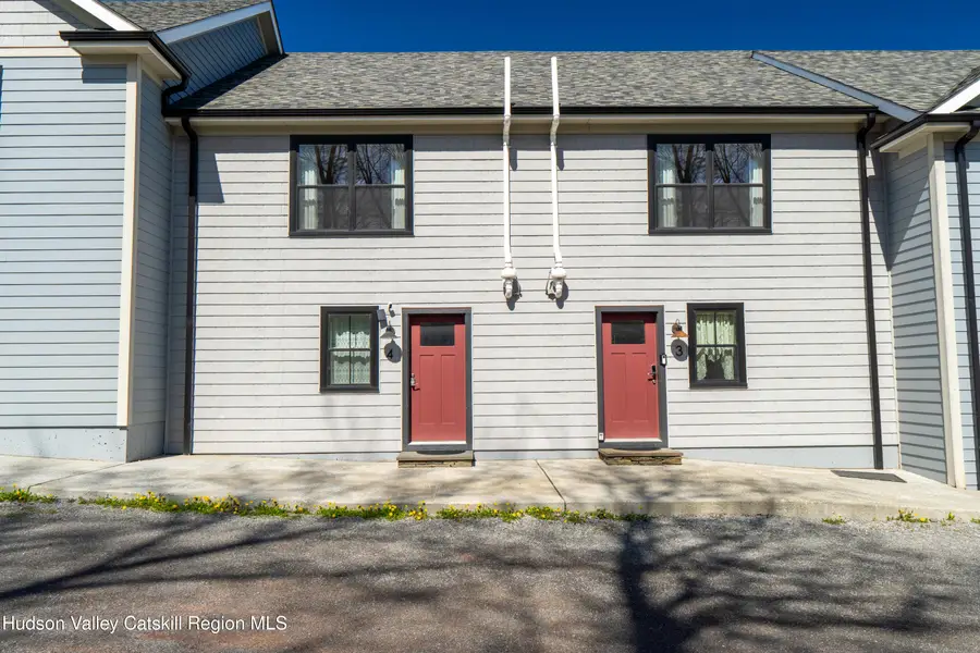 71 County Road 65 #6, Windham, NY 12496 - Image #2