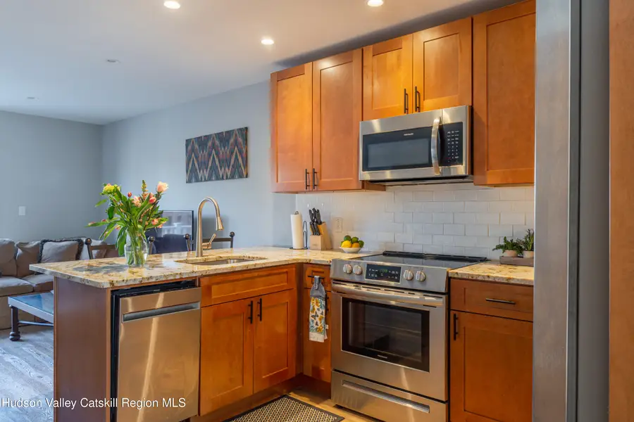 71 County Road 65 #6, Windham, NY 12496 - Image #3