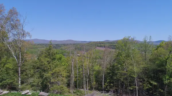 3 Rockledge Road, Windham, NY 12496