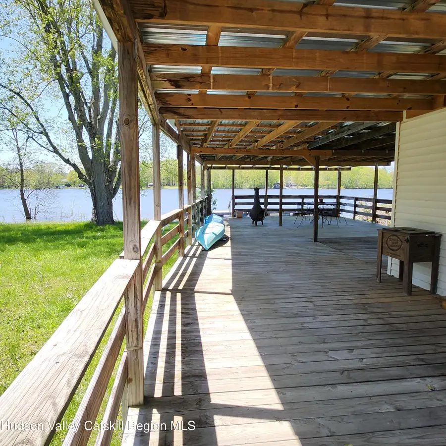 65 Marcellus Lane, Easton, NY 12154 - Image #2