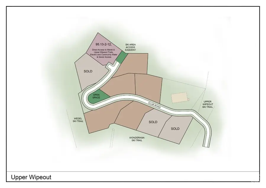 247 Club Road, Windham, NY 12496 - Image #3