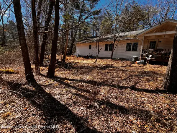 1145 Glasco Turnpike, Saugerties, NY 12477