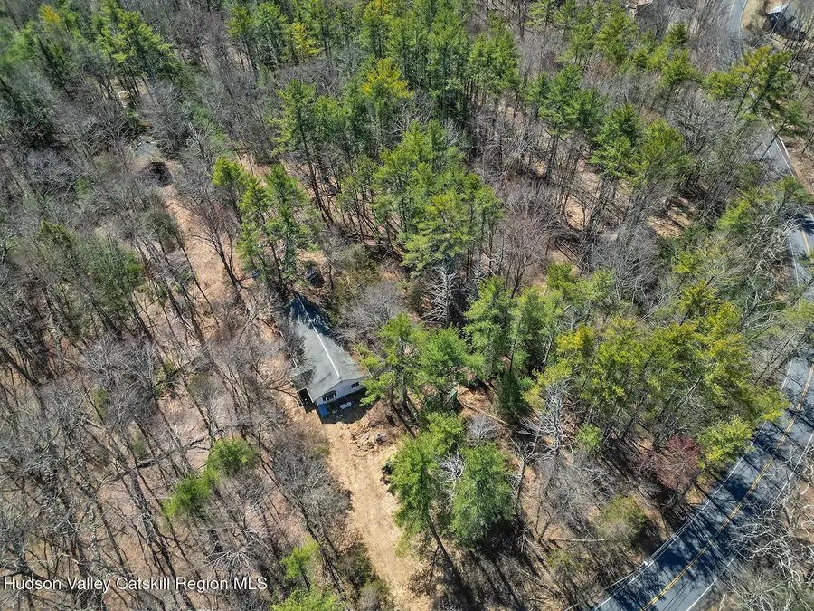 1145 Glasco Turnpike, Saugerties, NY 12477 - Image #2