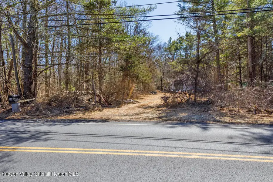 1145 Glasco Turnpike, Saugerties, NY 12477 - Image #3