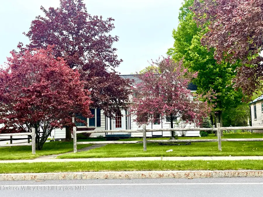 7734 Main Street, Hunter, NY 12442 - Image #2