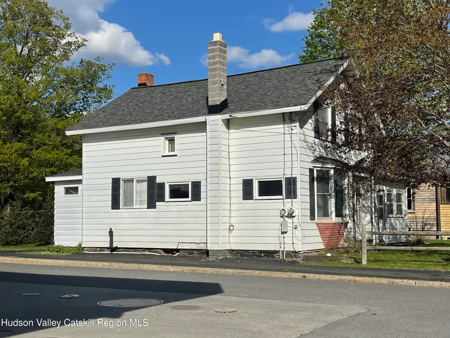 7734 Main Street, Hunter, NY 12442 - Image #3