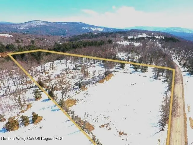 167 Harry Peckham Road, Prattsville, NY 12468 - Image #2