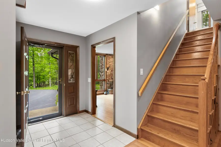 48 Deer Park Road, Round Top, NY 12473 - Image #3