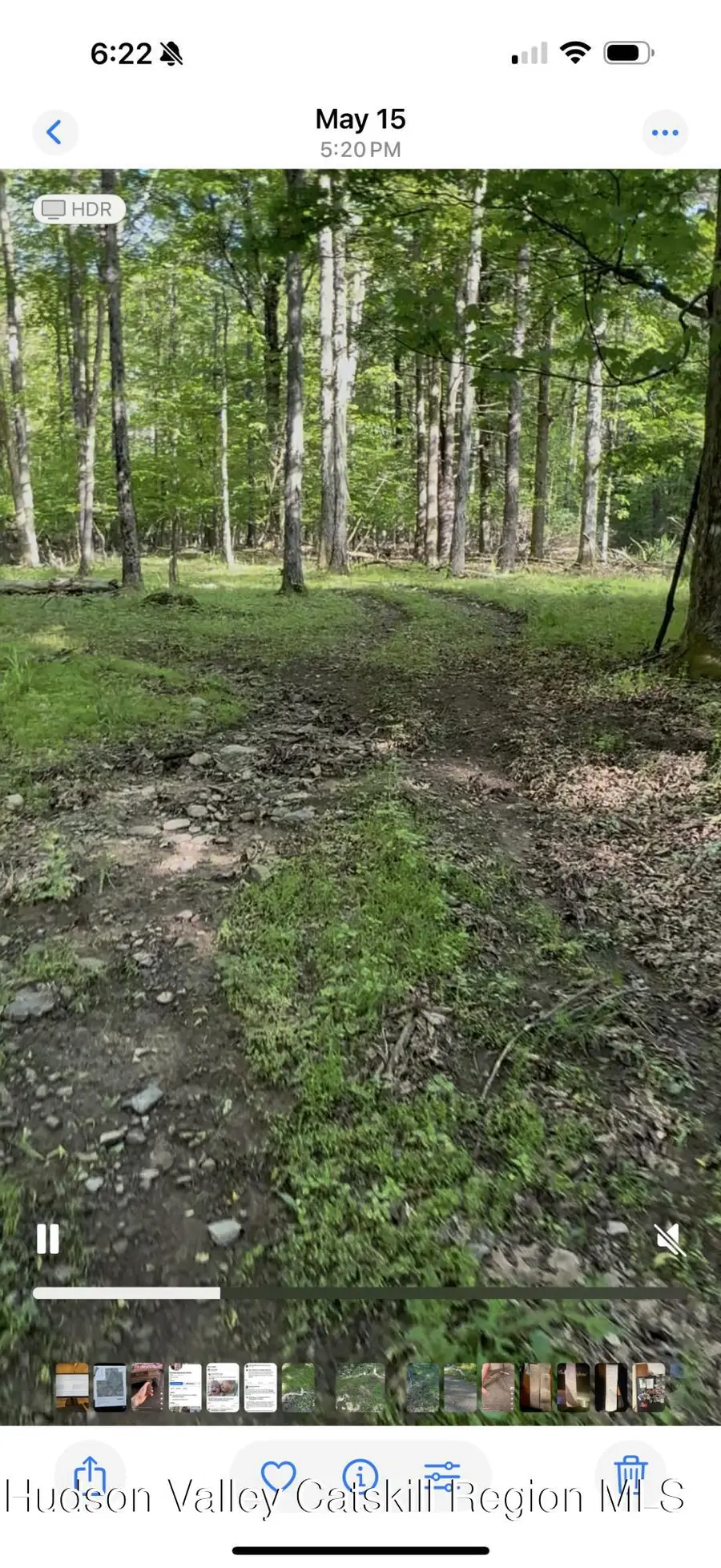 0 Sunside Road, Durham, NY 12422 - Image #3