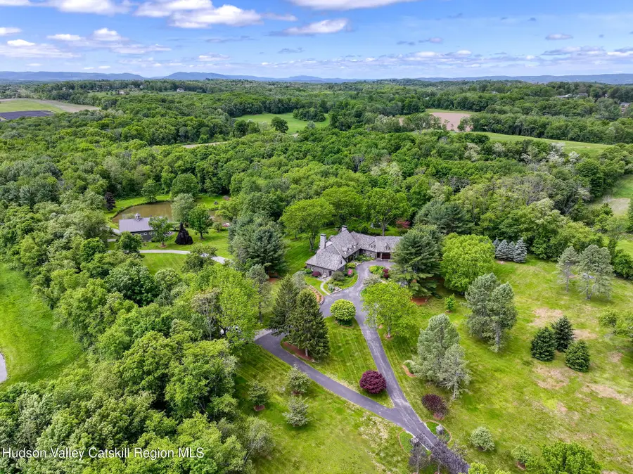 189 Freedom Road, Pleasant Valley, NY 12569 - Image #2