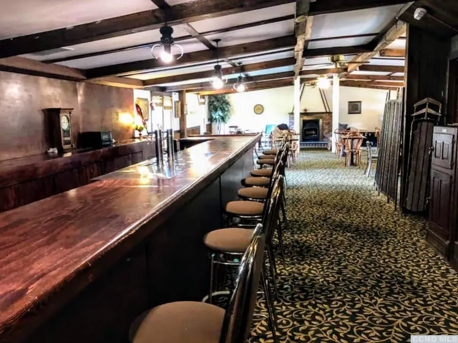 132 S Main Street, Tannersville, NY 12485 - Image #3