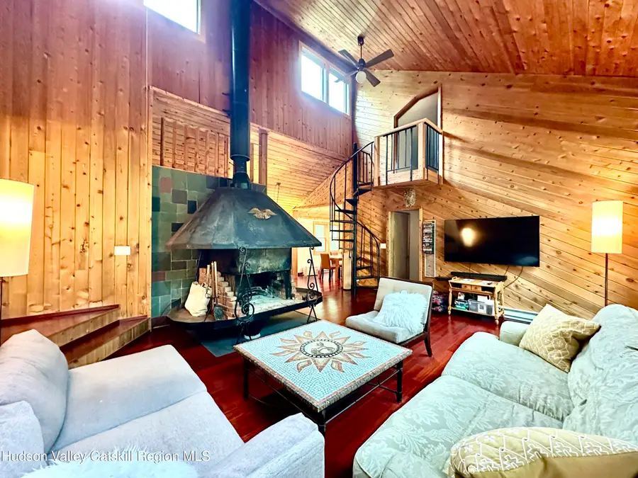 56 Thorn Apple Drive, Hunter, NY 12442 - Image #3