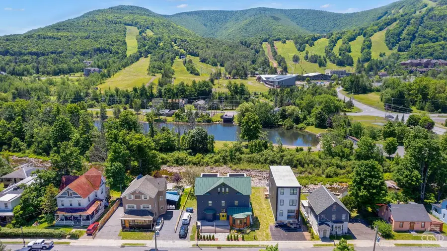 7717 Main Street, Hunter, NY 12442 - Image #2