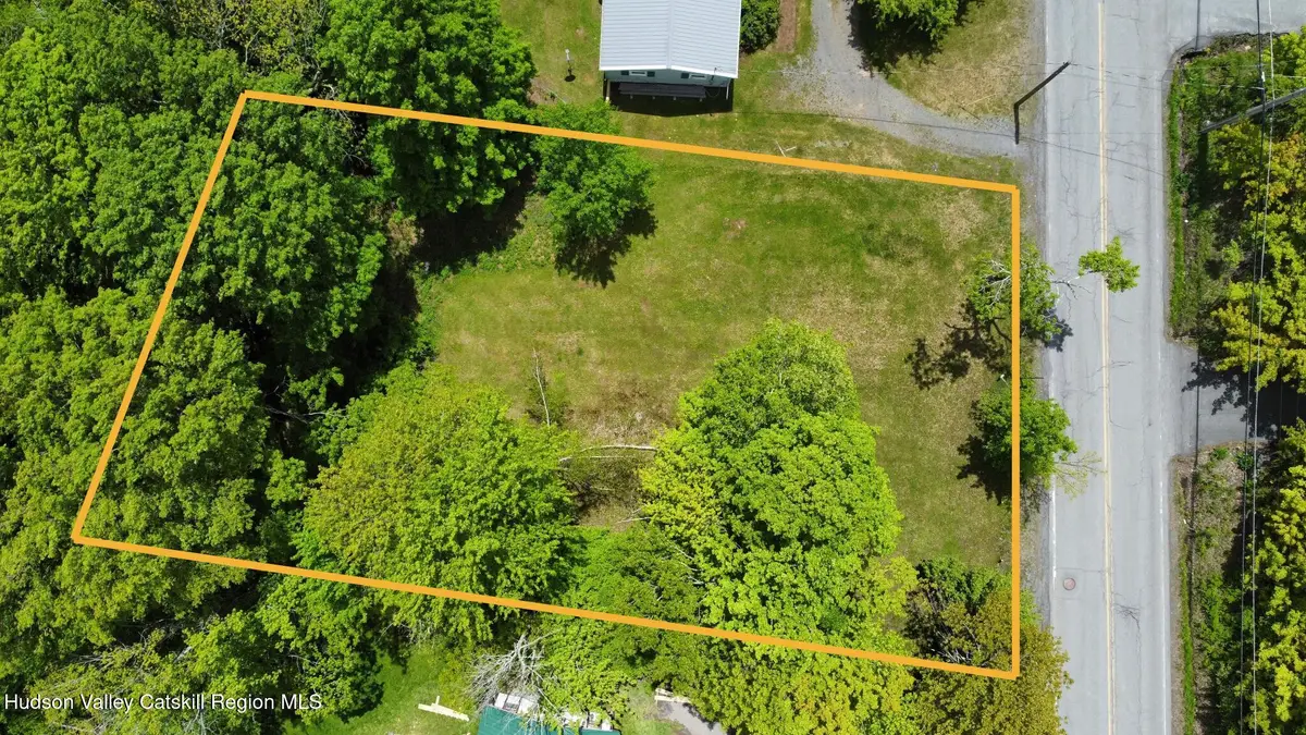 136 Route 23c, Tannersville, NY 12485 - Image #1