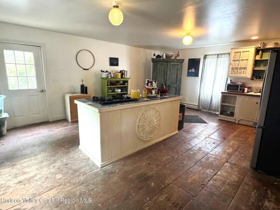 30 Chatham Street, Nassau, NY 12123 - #3