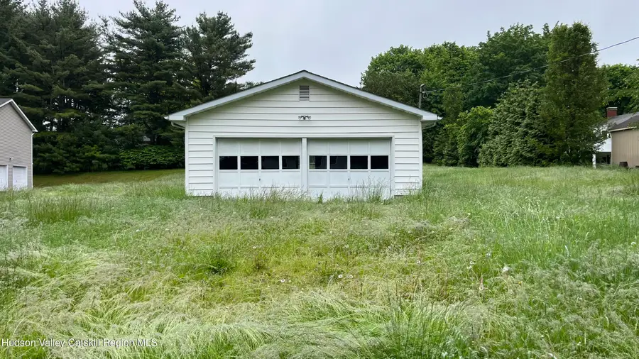 2 English Lane, New Paltz, NY 12561 - Image #2