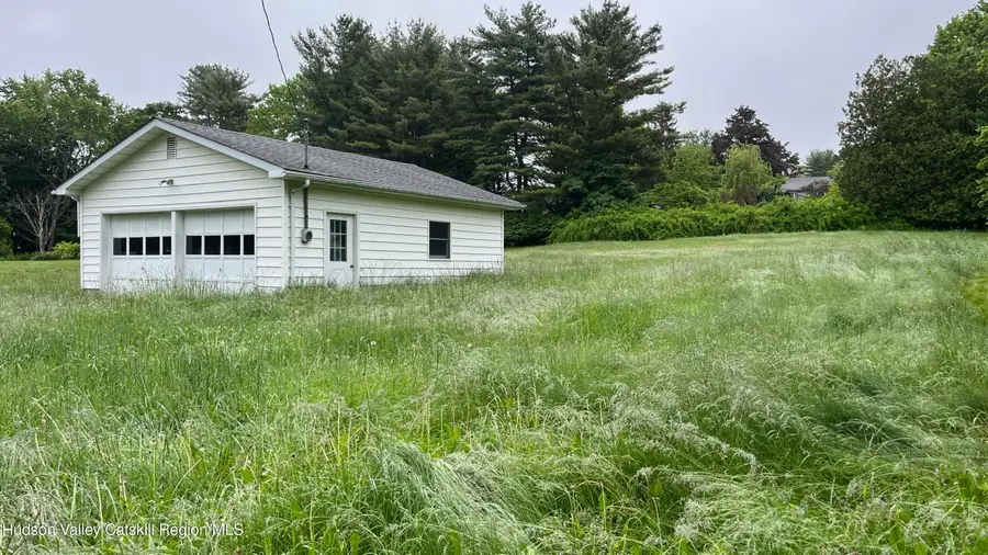 2 English Lane, New Paltz, NY 12561 - Image #3