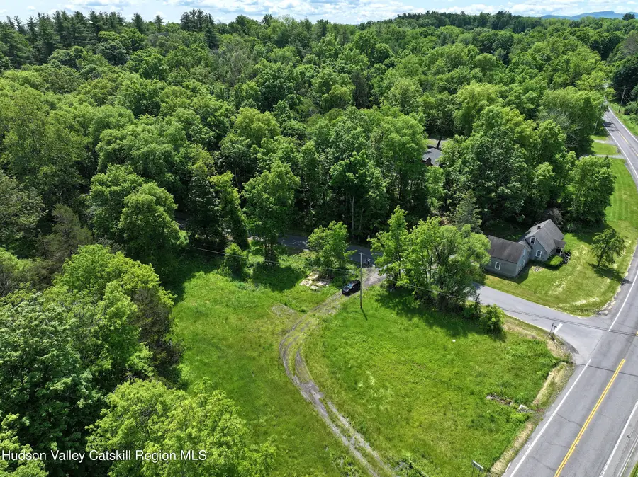 2971 Route 209, Kingston, NY 12401 - Image #2