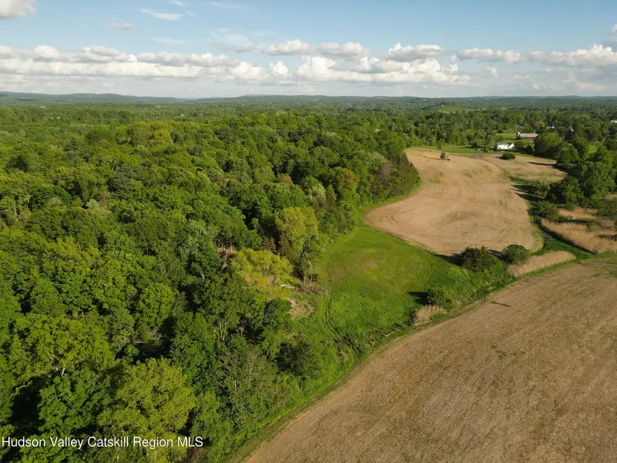 Lot 1 County Rte 6, Germantown, NY 12526 - Image #2