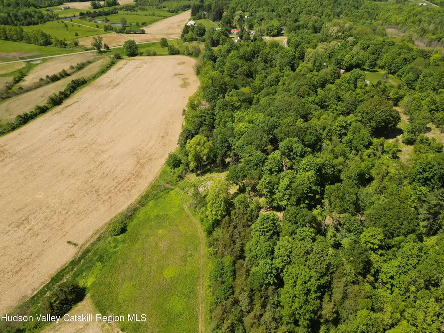 Lot 1 County Rte 6, Germantown, NY 12526 - Image #3