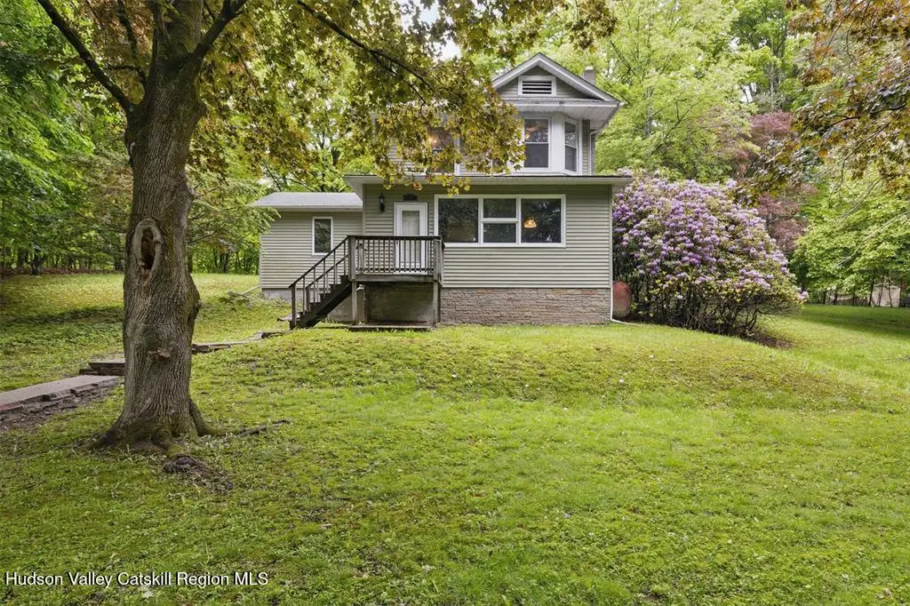 73 East Ave Avenue, Walden, NY 12586 - Image #1