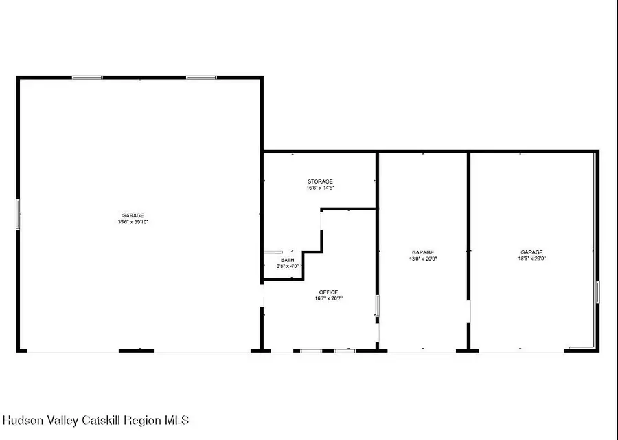 753 Route 217, Claverack, NY 12534 - Image #3