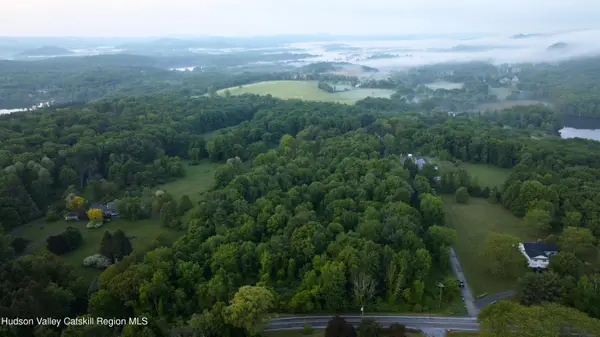 Lot 35 County Route 27, Copake, NY 12521