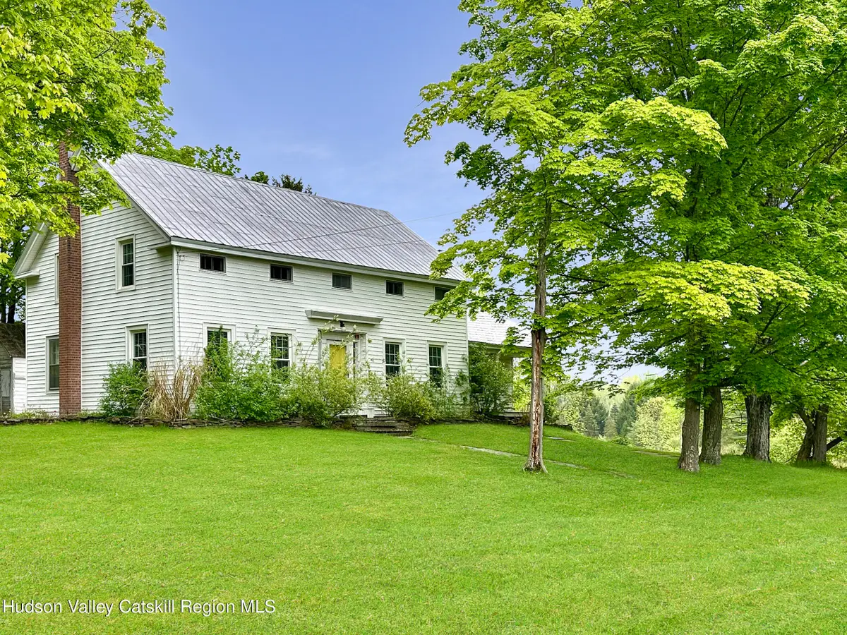 4028 County Route 26, Greenville, NY 12083 - Image #1