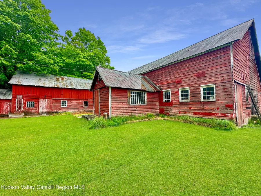 4028 County Route 26, Greenville, NY 12083 - Image #2