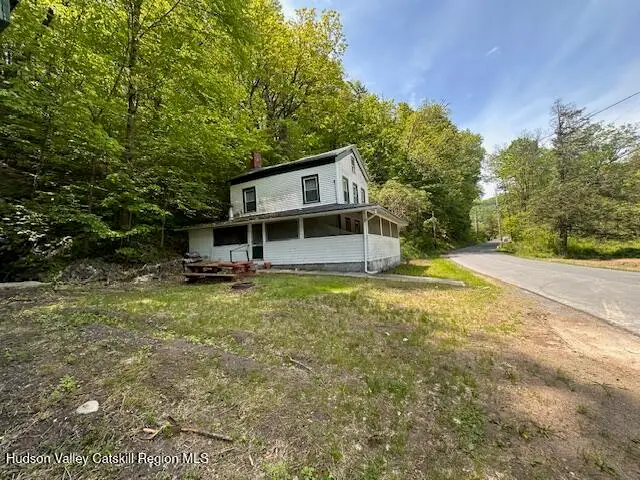 818 Cauterskill Road, Catskill, NY 12414 - Image #2