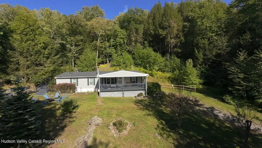 11 Lyman Todd Drive, Arkville, NY 12406 - Image #3