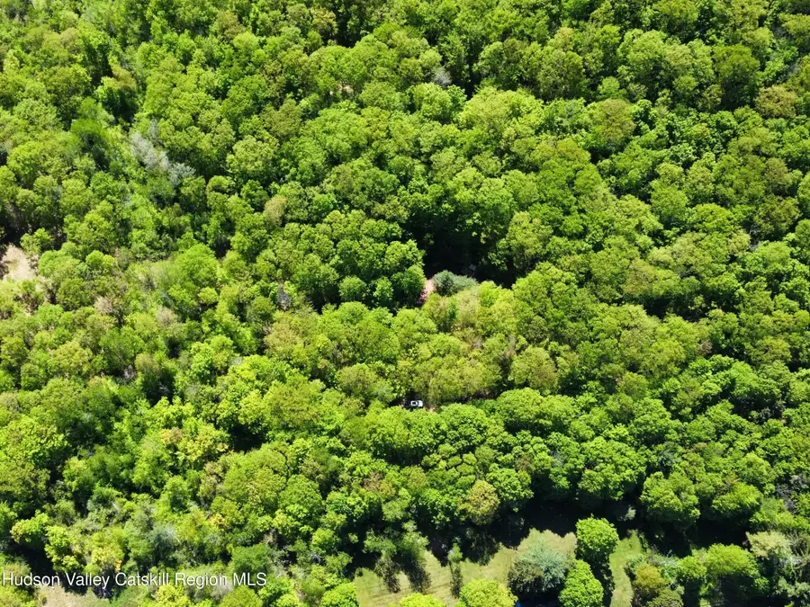 000 Ny-296, Windham, NY 12496 - Image #3