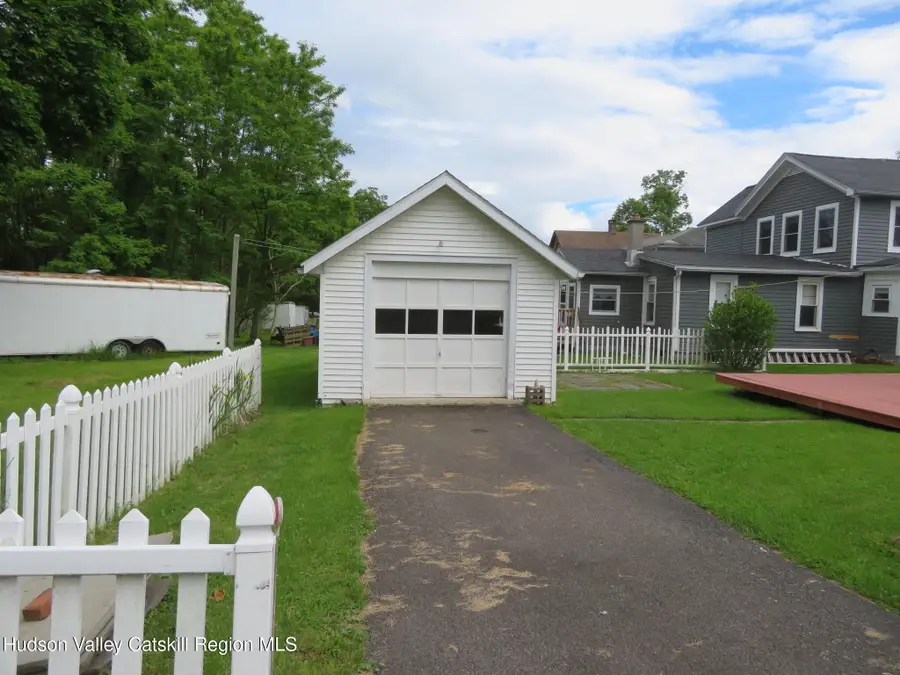 28 Lindsley Avenue, Kingston, NY 12401 - Image #3