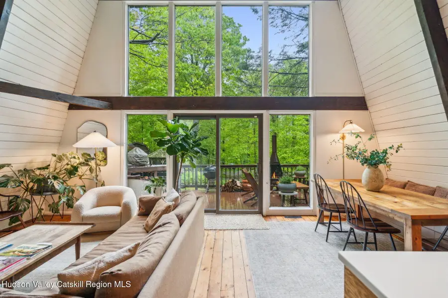 425 N Lake Road, Tannersville, NY 12485 - Image #2