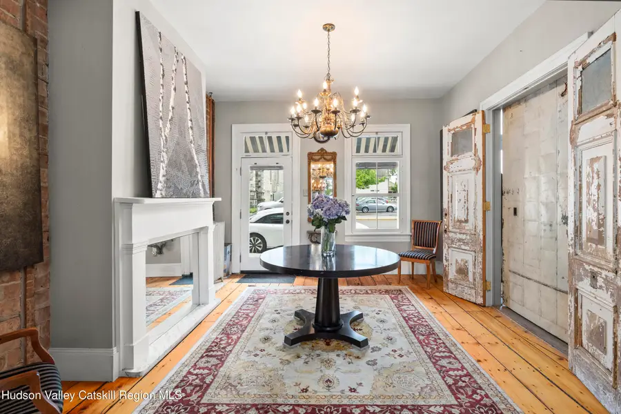 362 Warren Street, Hudson, NY 12534 - Image #2