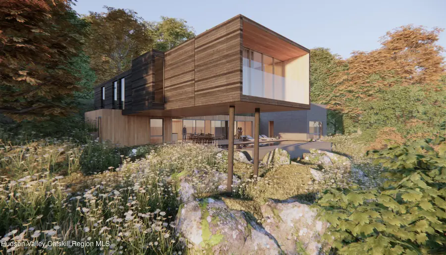 1 Red Rock Road, Wawarsing, NY 12489 - Image #2